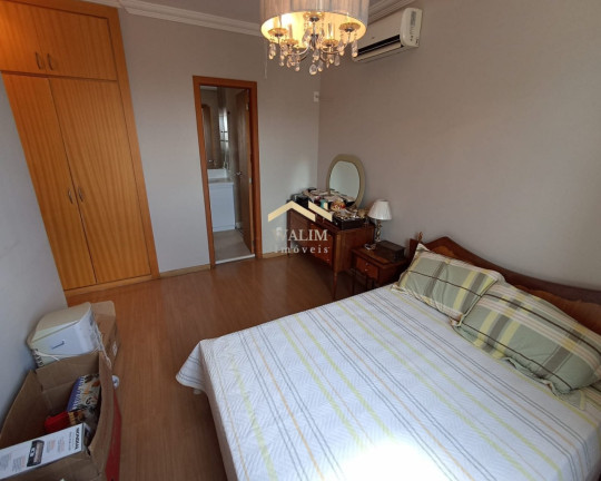 Imagem Apartamento com 4 Quartos à Venda, 134 m² em São Pedro - Belo Horizonte Imagem Apartamento com 4 Quartos à Venda, 134 m² em São Pedro - Belo Horizonte