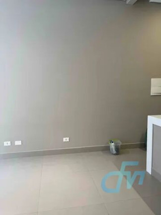 Imagem Apartamento com 3 Quartos à Venda, 98 m² em Mogi Moderno - Mogi Das Cruzes