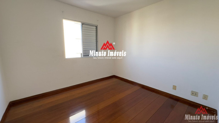 Imagem Apartamento com 2 Quartos à Venda, 60 m² em Jardim Pacaembu - Jundiaí Imagem Apartamento com 2 Quartos à Venda, 60 m² em Jardim Pacaembu - Jundiaí