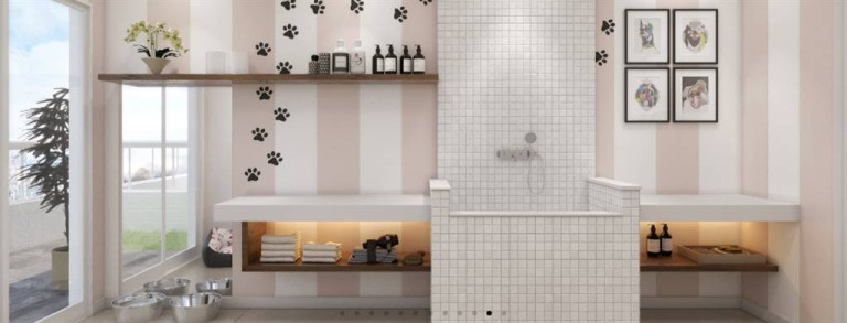 Imagem Apartamento com 1 Quarto à Venda, 45 m² em Bitarú - Sao Vicente Imagem Apartamento com 1 Quarto à Venda, 45 m² em Bitarú - Sao Vicente