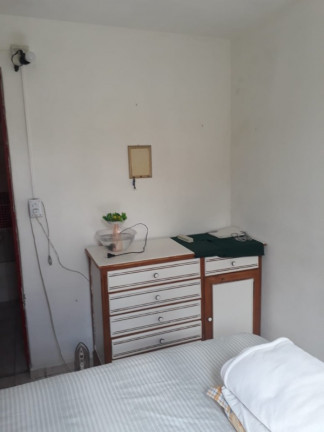 Imagem Imóvel com 2 Quartos à Venda, 50 m² em Conjunto Residencial José Bonifácio - São Paulo Imagem Imóvel com 2 Quartos à Venda, 50 m² em Conjunto Residencial José Bonifácio - São Paulo