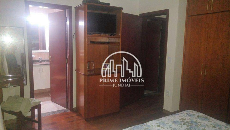 Imagem Casa com 4 Quartos à Venda, 228 m² em Vila Galvão - Jundiaí Imagem Casa com 4 Quartos à Venda, 228 m² em Vila Galvão - Jundiaí