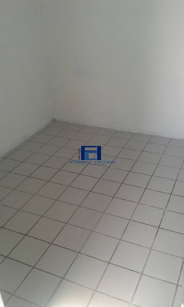 Imagem Apartamento com 2 Quartos para Alugar, 70 m² em Boa Viagem - Recife Imagem Apartamento com 2 Quartos para Alugar, 70 m² em Boa Viagem - Recife