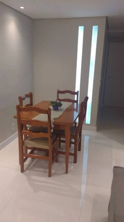 Imagem Apartamento com 3 Quartos à Venda, 67 m² em Centro - Diadema Imagem Apartamento com 3 Quartos à Venda, 67 m² em Centro - Diadema