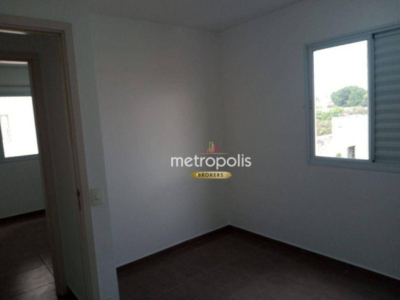Imagem Apartamento com 2 Quartos à Venda, 64 m² em Paulicéia - São Bernardo Do Campo Imagem Apartamento com 2 Quartos à Venda, 64 m² em Paulicéia - São Bernardo Do Campo