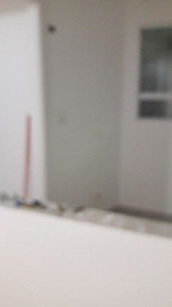 Imagem Apartamento com 1 Quarto à Venda, 45 m² em Encruzilhada - Santos Imagem Apartamento com 1 Quarto à Venda, 45 m² em Encruzilhada - Santos