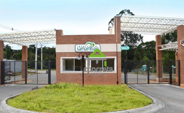 Imóvel
