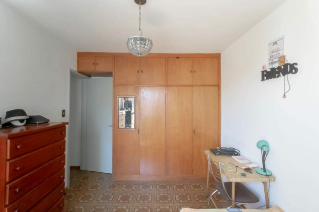 Imagem Imóvel com 2 Quartos à Venda, 60 m² em Vila Mariana - São Paulo Imagem Imóvel com 2 Quartos à Venda, 60 m² em Vila Mariana - São Paulo