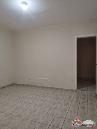 Imagem Casa com 2 Quartos à Venda, 92 m² em Centro - Jacareí Imagem Casa com 2 Quartos à Venda, 92 m² em Centro - Jacareí