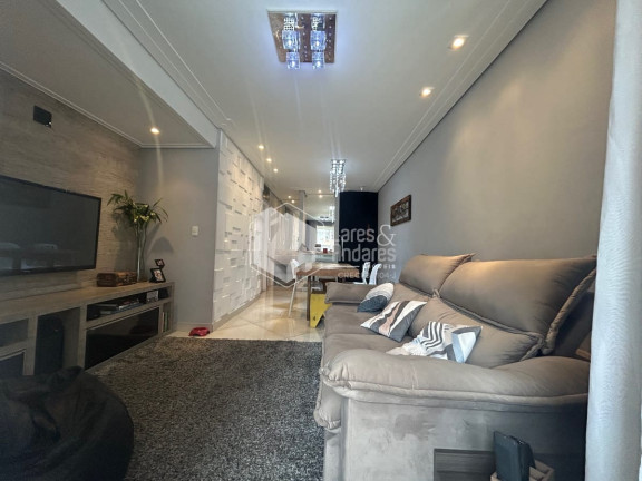 Imagem Apartamento com 3 Quartos à Venda, 77 m² em Vila Guilherme - São Paulo Imagem Apartamento com 3 Quartos à Venda, 77 m² em Vila Guilherme - São Paulo