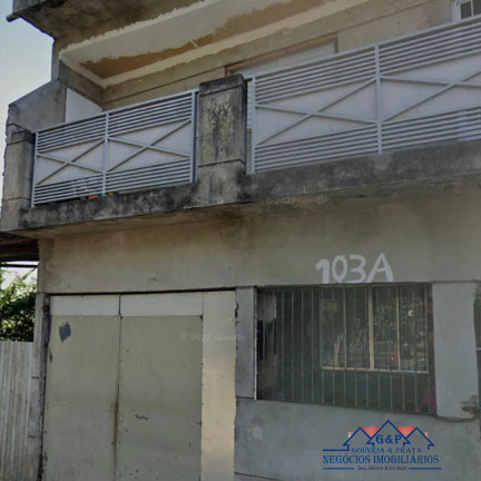 Sobrado com 2 Quartos à Venda,  em Bandeiras - Osasco