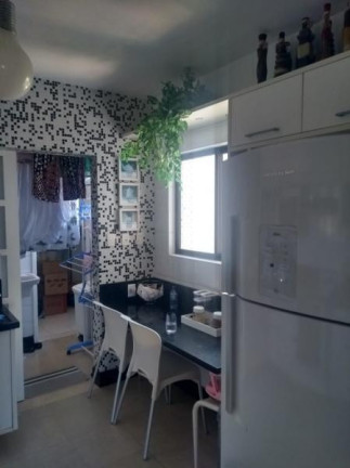 Imagem Apartamento com 3 Quartos à Venda, 106 m² em Caminho Das árvores - Salvador Imagem Apartamento com 3 Quartos à Venda, 106 m² em Caminho Das árvores - Salvador
