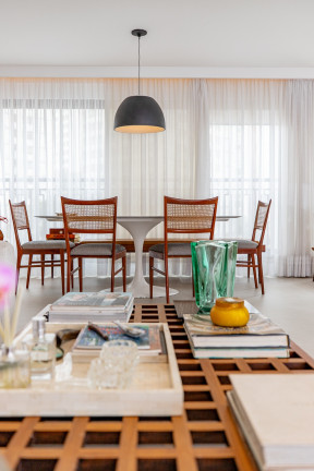 Imagem Apartamento com 3 Quartos à Venda, 174 m² em Perdizes - São Paulo Imagem Apartamento com 3 Quartos à Venda, 174 m² em Perdizes - São Paulo