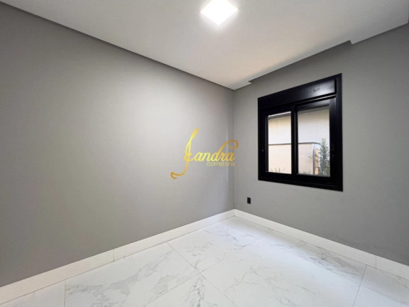 Imagem Casa de Condomínio com 5 Quartos à Venda, 403 m² em Capão Ilhas Resort - Capão Da Canoa Imagem Casa de Condomínio com 5 Quartos à Venda, 403 m² em Capão Ilhas Resort - Capão Da Canoa