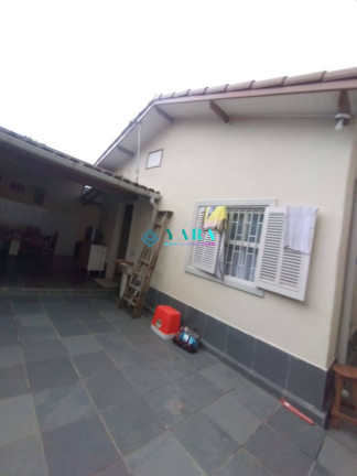 Imagem Casa com 2 Quartos à Venda, 300 m² em Centro - Ubatuba