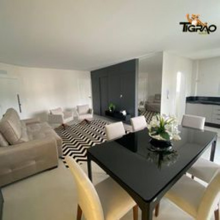 Imagem Apartamento com 3 Quartos à Venda, 135 m² em Meia Praia - Itapema Imagem Apartamento com 3 Quartos à Venda, 135 m² em Meia Praia - Itapema
