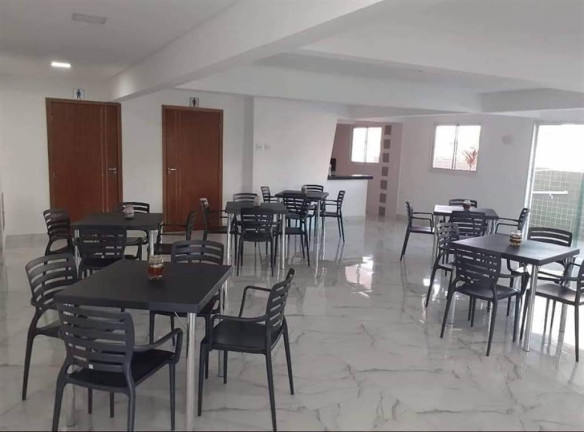Imagem Apartamento com 1 Quarto à Venda, 45 m² em Mirim - Praia Grande Imagem Apartamento com 1 Quarto à Venda, 45 m² em Mirim - Praia Grande