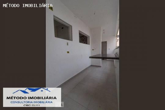 Imagem Apartamento com 3 Quartos à Venda, 239 m² em Jardim Paulista - São Paulo Imagem Apartamento com 3 Quartos à Venda, 239 m² em Jardim Paulista - São Paulo