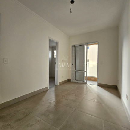 Imagem Apartamento com 2 Quartos à Venda, 92 m² em Aviação - Praia Grande Imagem Apartamento com 2 Quartos à Venda, 92 m² em Aviação - Praia Grande