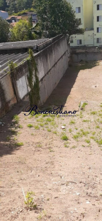 Imagem Terreno à Venda, 475 m² em Santana - Sao Paulo