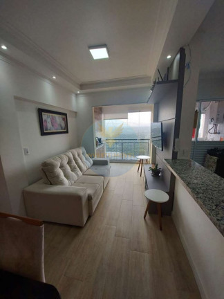Imagem Apartamento com 2 Quartos à Venda, 53 m² em Granja Viana - Carapicuíba Imagem Apartamento com 2 Quartos à Venda, 53 m² em Granja Viana - Carapicuíba