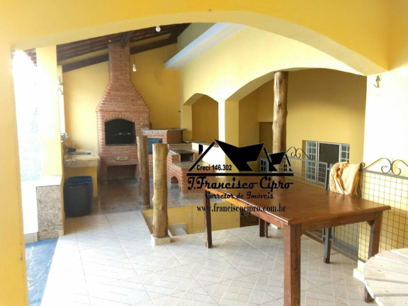 Imagem Sala Comercial à Venda, 130 m² em Santa Luzia - Guaratinguetá Imagem Sala Comercial à Venda, 130 m² em Santa Luzia - Guaratinguetá