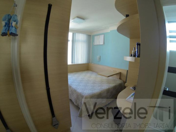 Imagem Apartamento com 3 Quartos à Venda, 186 m² em Centro - Balneário Camboriú Imagem Apartamento com 3 Quartos à Venda, 186 m² em Centro - Balneário Camboriú