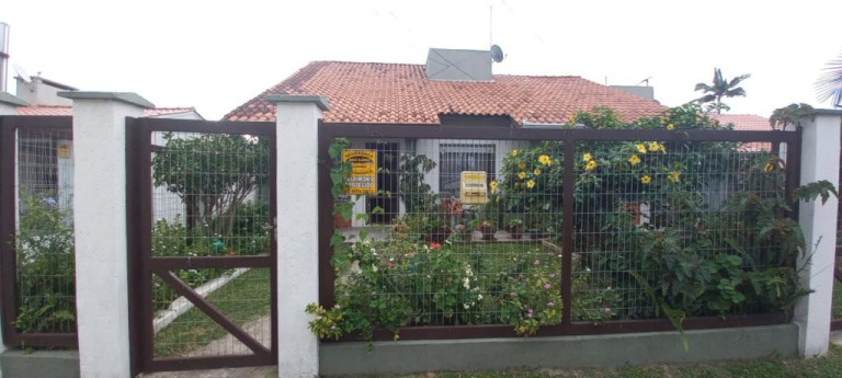 Imagem Sobrado com 3 Quartos à Venda, 70 m² em Capão Da Canoa - Capao Da Canoa Imagem Sobrado com 3 Quartos à Venda, 70 m² em Capão Da Canoa - Capao Da Canoa