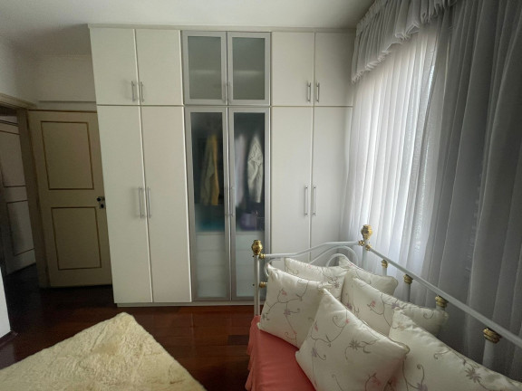 Imagem Imóvel com 4 Quartos à Venda, 238 m² em Mooca - São Paulo Imagem Imóvel com 4 Quartos à Venda, 238 m² em Mooca - São Paulo