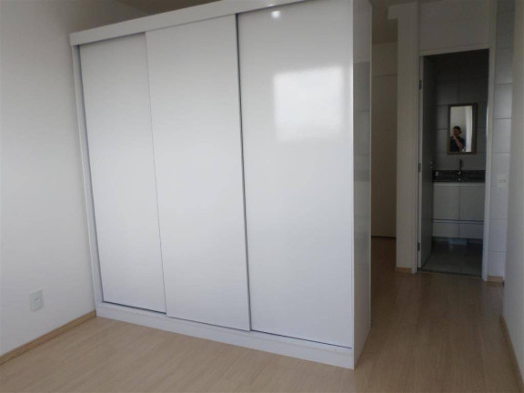 Imagem Apartamento com 1 Quarto para Alugar,  em Brás - São Paulo