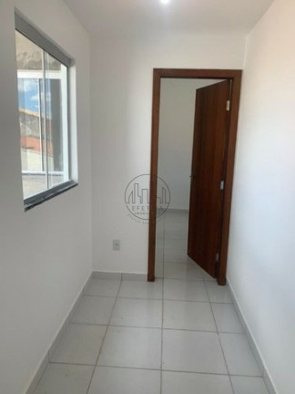 Imagem Apartamento com 1 Quarto à Venda, 30 m² em Riacho Fundo I - Brasília Imagem Apartamento com 1 Quarto à Venda, 30 m² em Riacho Fundo I - Brasília