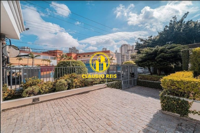 Imagem Apartamento com 2 Quartos à Venda, 55 m² em Vila Santa Catarina - São Paulo