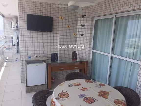 Imagem Apartamento com 2 Quartos para Alugar, 88 m² em Caiçara - Praia Grande