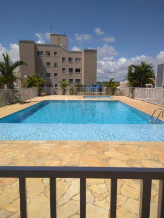 Imagem Casa com 3 Quartos à Venda, 110 m² em Condomínio Residencial Bosque Ipanema - Sorocaba Imagem Casa com 3 Quartos à Venda, 110 m² em Condomínio Residencial Bosque Ipanema - Sorocaba