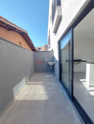 Imagem Casa de Condomínio com 2 Quartos à Venda, 63 m² em Jardim D'abril - Osasco Imagem Casa de Condomínio com 2 Quartos à Venda, 63 m² em Jardim D'abril - Osasco