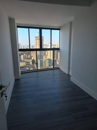 Imagem Cobertura com 3 Quartos à Venda, 145 m² em Centro - Itajaí