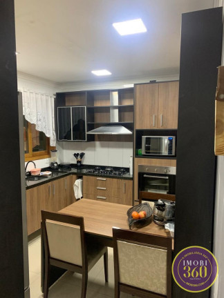 Imagem Sobrado com 5 Quartos à Venda, 360 m² em Conjunto Habitacional Padre José De Anchieta - São Paulo Imagem Sobrado com 5 Quartos à Venda, 360 m² em Conjunto Habitacional Padre José De Anchieta - São Paulo