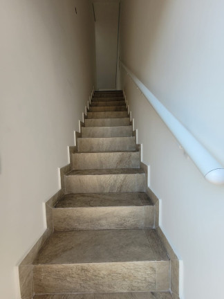Imagem Sobrado com 3 Quartos à Venda, 137 m² em Villas Do Jaguari - Santana De Parnaíba Imagem Sobrado com 3 Quartos à Venda, 137 m² em Villas Do Jaguari - Santana De Parnaíba