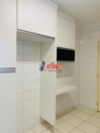 Imagem Apartamento com 3 Quartos à Venda, 114 m² em Vila Santa Tereza - Bauru Imagem Apartamento com 3 Quartos à Venda, 114 m² em Vila Santa Tereza - Bauru