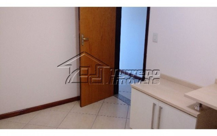 Imagem Casa com 3 Quartos à Venda, 115 m² em Urbanova - São José Dos Campos Imagem Casa com 3 Quartos à Venda, 115 m² em Urbanova - São José Dos Campos