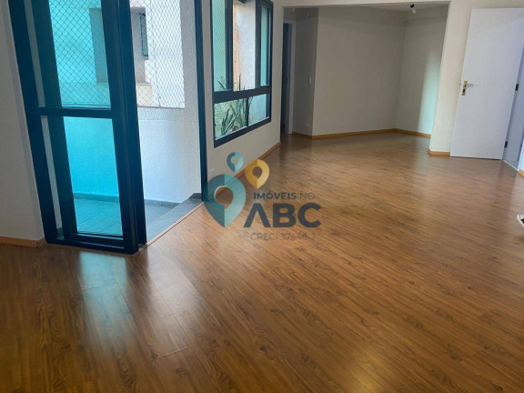 Imagem Apartamento com 3 Quartos à Venda, 127 m² em Moema - São Paulo Imagem Apartamento com 3 Quartos à Venda, 127 m² em Moema - São Paulo