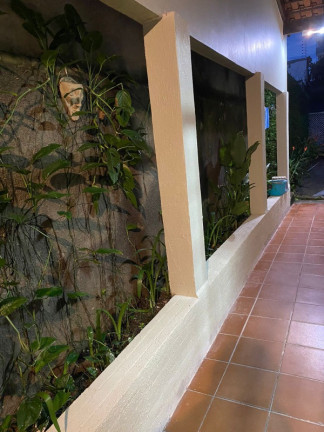 Imagem Casa com 4 Quartos à Venda, 348 m² em Aleixo - Manaus Imagem Casa com 4 Quartos à Venda, 348 m² em Aleixo - Manaus