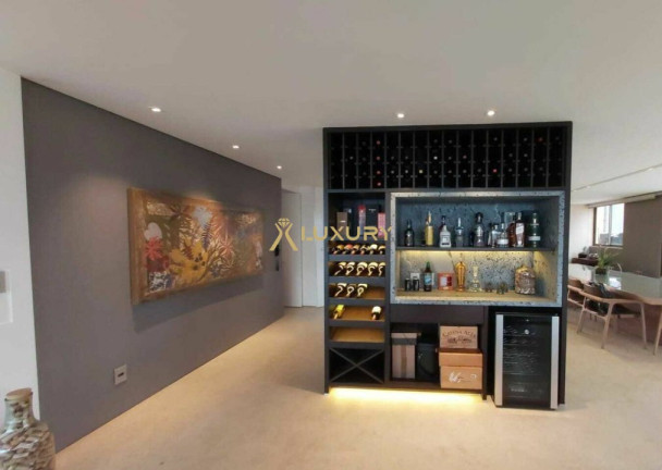 Imagem Imóvel com 4 Quartos à Venda, 540 m² em Vila Da Serra - Nova Lima Imagem Imóvel com 4 Quartos à Venda, 540 m² em Vila Da Serra - Nova Lima