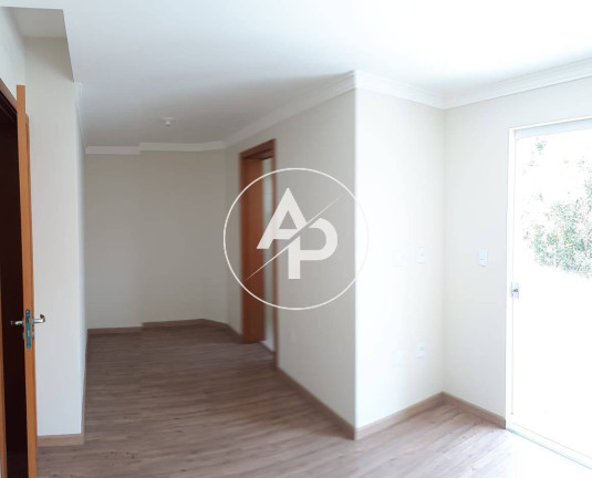 Imagem Sobrado com 4 Quartos à Venda, 136 m² em Estrela - Ponta Grossa