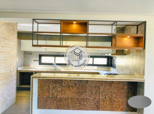 Imagem Imóvel com 5 Quartos à Venda, 606 m² em Horto Florestal - Jundiaí Imagem Imóvel com 5 Quartos à Venda, 606 m² em Horto Florestal - Jundiaí
