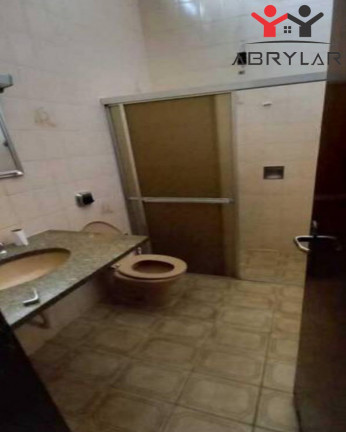 Imagem Imóvel com 3 Quartos para Alugar, 200 m² em Parque Brasília - Jundiaí Imagem Imóvel com 3 Quartos para Alugar, 200 m² em Parque Brasília - Jundiaí