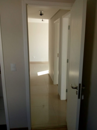 Imagem Imóvel com 3 Quartos à Venda, 63 m² em Wanel Ville - Sorocaba Imagem Imóvel com 3 Quartos à Venda, 63 m² em Wanel Ville - Sorocaba
