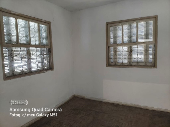 Imagem Casa com 3 Quartos à Venda, 140 m² em Vila Nova - Cubatão Imagem Casa com 3 Quartos à Venda, 140 m² em Vila Nova - Cubatão
