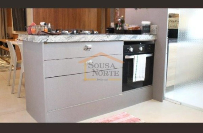 Imagem Apartamento com 3 Quartos à Venda, 82 m² em Casa Verde - São Paulo Imagem Apartamento com 3 Quartos à Venda, 82 m² em Casa Verde - São Paulo