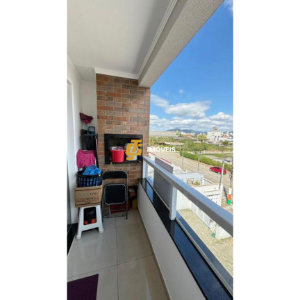 Imagem Apartamento com 2 Quartos à Venda, em Santa Regina - Camboriú Imagem Apartamento com 2 Quartos à Venda, em Santa Regina - Camboriú